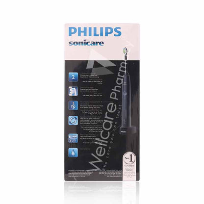 Philips Sonicare Protective Clean  Rechargeable Toothbrush-Hx6800/44