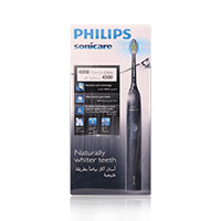Philips Sonicare Protective Clean  Rechargeable Toothbrush-Hx6800/44