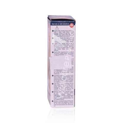 Pic Tubular Bandage Elbow