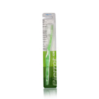 Pierrot Action Tip Toothbrush Hard-06