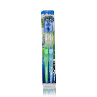 Pierrot Action Tip Toothbrush Hard 2'S-328