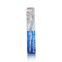 Pierrot Action Tip Toothbrush Medium-05