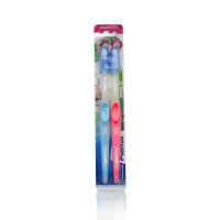 Pierrot Action Tip Toothbrush Medium 2'S-327