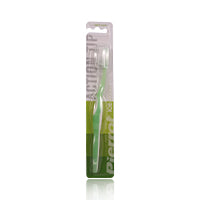 Pierrot Action Tip Toothbrush Soft-04