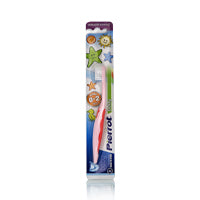 Pierrot Baby Toothbrush Soft-00