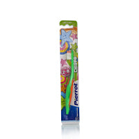 Pierrot Chispa Kids Toothbrush Soft-91