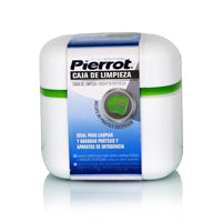 Pierrot Cleaning Box-95