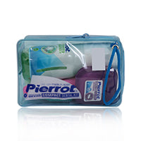 Pierrot Compact Dental Kit-329