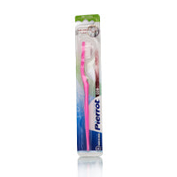 Pierrot Eco Toothbrush Soft-66