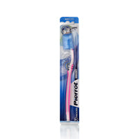 Pierrot Energy Toothbrush Hard-28