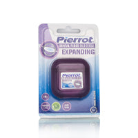 Pierrot Expanding Dental Floss 30M-48
