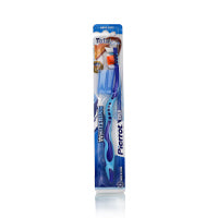 Pierrot Gold Toothbrush Hard -340