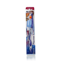 Pierrot Gold Toothbrush Medium -339