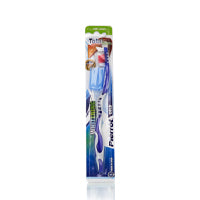 Pierrot Gold Toothbrush Soft-338