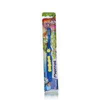 Pierrot Gosy Kids Toothbrush 2-8 Years Soft-96