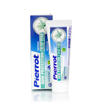 Pierrot Gum Protection Aloe Vera Toothpaste 75Ml-74