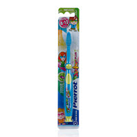 Pierrot Junior Plus Toothbrush 8-12 Years Soft