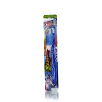 Pierrot Junior Toothbrush Soft-20