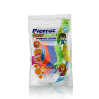 Pierrot Kids Flossers 20'S-359