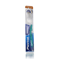Pierrot Massager Toothbrush Soft-12