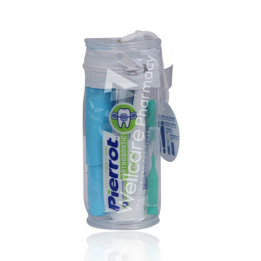 Pierrot Mini Dental Kit Ortho-325