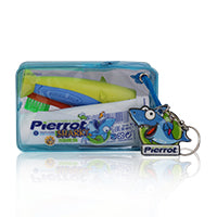 Pierrot Mini Dental Kit Sharky-335