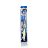 Pierrot New Active Toothbrush Hard-38