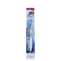 Pierrot New Active Toothbrush Medium-37