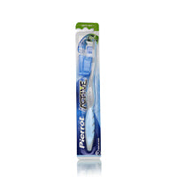 Pierrot New Active Toothbrush Soft-36