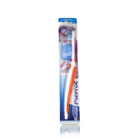 Pierrot New Balance toothbrush Hard-09