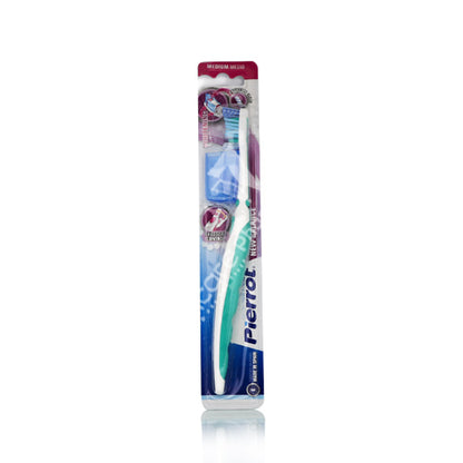 Pierrot New Balance toothbrush Medium-08