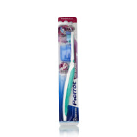 Pierrot New Balance toothbrush Medium-08 - Wellcare Pharmacy