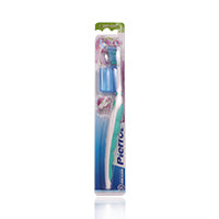 Pierrot New Balance toothbrush Soft-07 - Wellcare Pharmacy
