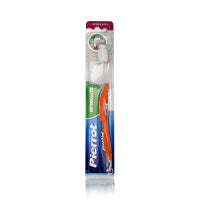 Pierrot Orthodontic Toothbrush Medium-19