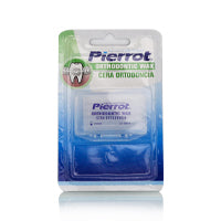 Pierrot Orthodontic Wax-324