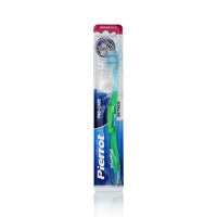 Pierrot Oxygen Toothbrush Medium-120