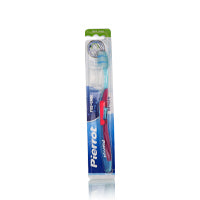 Pierrot Oxygen Toothbrush Soft-119