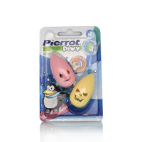 Pierrot Piwy Suction Holder 2'S-110