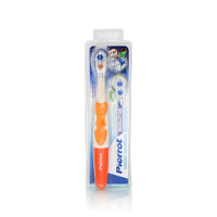Pierrot Revolution Electric Toothbrush-111
