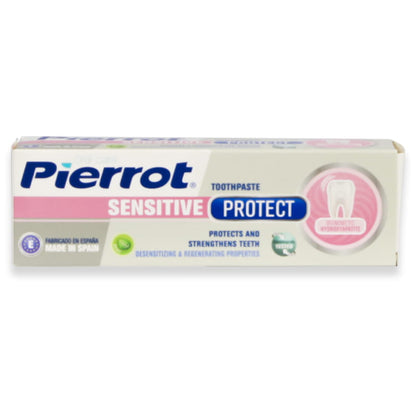 pierrot-sensitive-protect-toothpaste-75ml-61.jpg