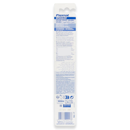 pierrot-specialist-postsurgical-toothbrush-1.jpg