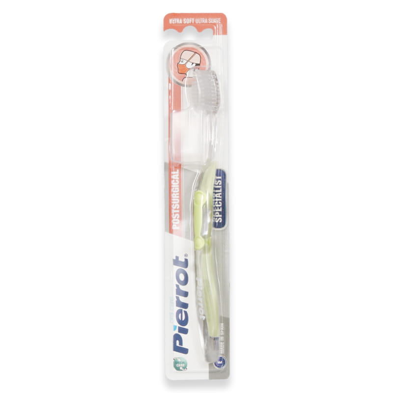 pierrot-specialist-postsurgical-toothbrush.jpg