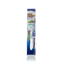 Pierrot Tongue Cleaner-18
