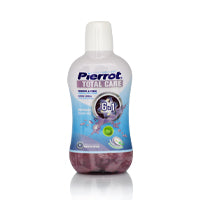 Pierrot Total Care 6 In 1 Mouthwash 500Ml-69