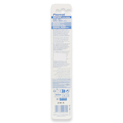 pierrot-whitening-charcoal-toothbrush-70-1.jpg