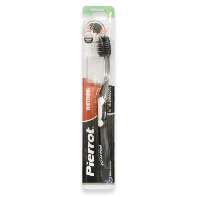 pierrot-whitening-charcoal-toothbrush-70.jpg