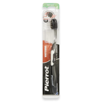 pierrot-whitening-charcoal-toothbrush-70.jpg