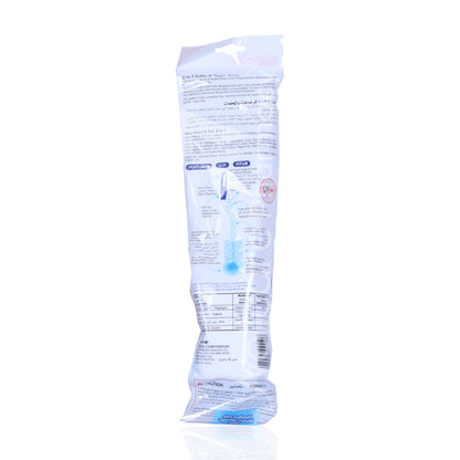 Pigeon 2 In 1 Bottle & Nipple Brush