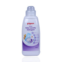 Pigeon Baby Laundry Detergent 500ml