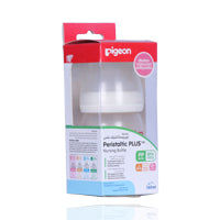 Pigeon Bpa Nursing Bottle 160ml